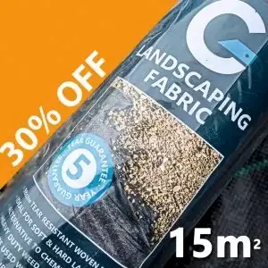 1x15 sale