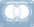 mastercard logo