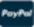 PayPal logo
