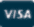 VISA logo