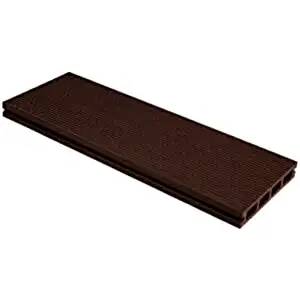 HD Deck XS Composite Decking Board