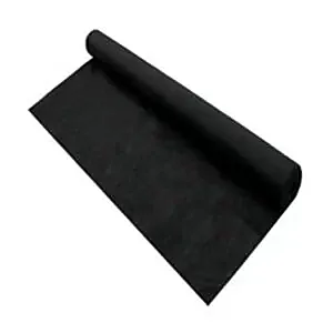 Landscaping Fabric