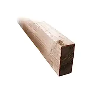 Brown Motorway Rail