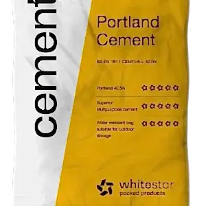 General Purpose Fencing Cement