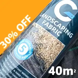 4x10-sale