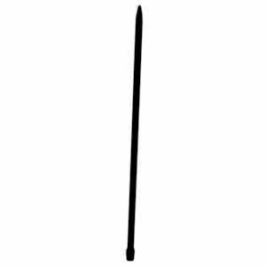 Sitemate® Chisel & Point Bar