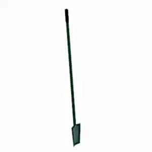 Sitemate® 1.35m Type 2 Excavator Fencers Grafter