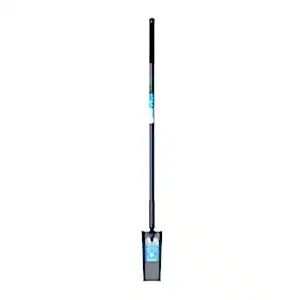 Sitemate® Ultimate Fencers Grafter