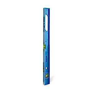 Sitemate® Professional Aluminium Level