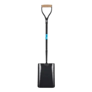 Sitemate® Taper Mouth Trenching Shovel