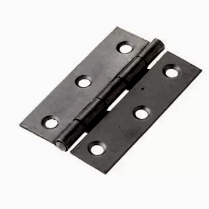 butt hinge