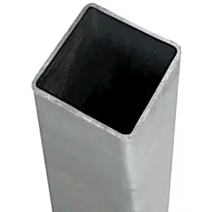DuraPost Corner Post