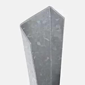 DuraPost U Channel