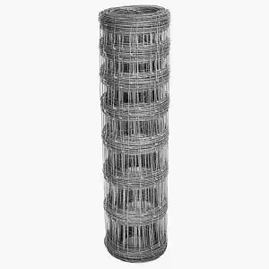 Stockwire Cattle Fencing Wire
